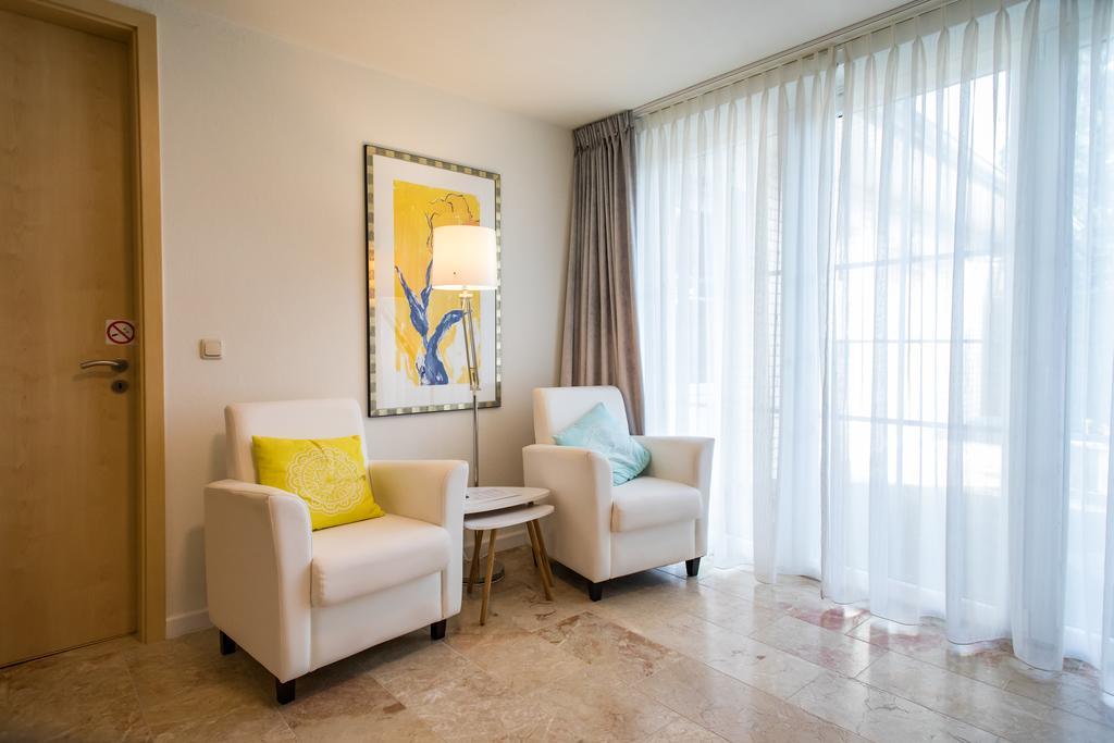 Luxe B&B Het Colmerhof Девентер Экстерьер фото