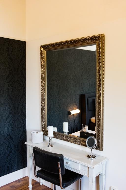 Luxe B&B Het Colmerhof Девентер Экстерьер фото